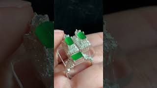 Video 2