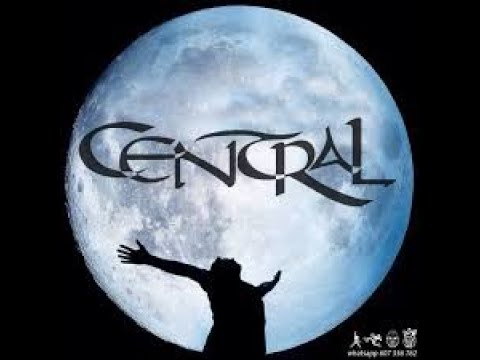 BASES Y CANTADAS REMEMBER  BY DJ POLAK