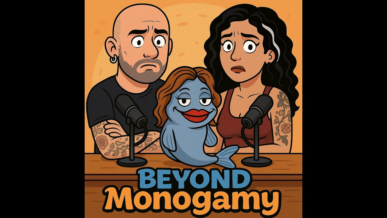 Hook, Line, and Lie: When Catfish Swim into the Lifestyle