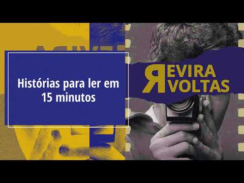video thumnail