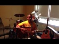They Call Her Easy (Harry Chapin cover)