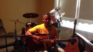 They Call Her Easy (Harry Chapin cover)