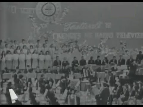 Hene e neteve te vona  Festivali 12 - Meli Bozgo