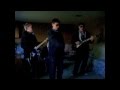 ACBC-Back In Black 