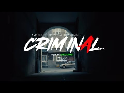 TIW Music and Amster