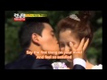Cody Chesnutt -- 5 On A Joyride lyrics   Jihyo theme song from gary