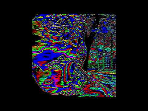 Video thumbnail for Venus