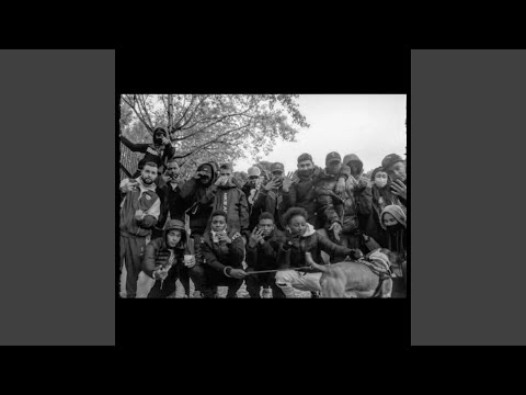 Fuerza (feat. Argi, Golden, Pirris Sossa & BebeGrande) (Remix)