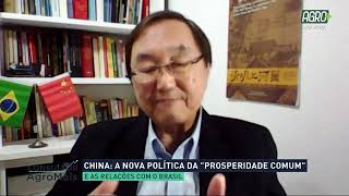Miniatura do vídeo