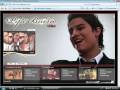si yo fuera ladron -pipe bueno 