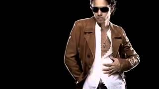 Marc Anthony-One Shining Moment - PREVOD - BG SUB
