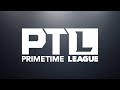 PrimeTime League - Episode 20 