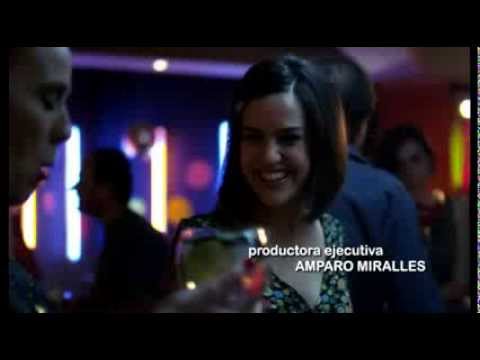 Introducción (opening) de la serie Vive Cantando (2013)