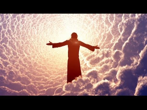 Otkrivenje | Isus otkriva budućnost čovječanstva, posljednji sud i Njegov skori povratak | Croatian