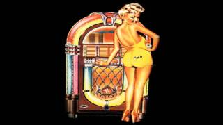 Sunny Sweeney-Mama's Opry.mov