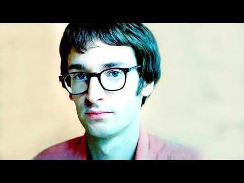 Arne Zank - Ehrliche Rockmusik