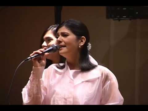 JOEY ALBERT -I REMEMBER THE BOY