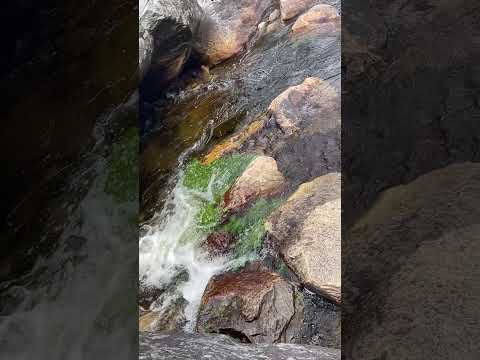 Vivendo as maravilhas d natureza mg 🙏🏿🏃‍♂️🙏🏿🏃‍♂️🙏🏿