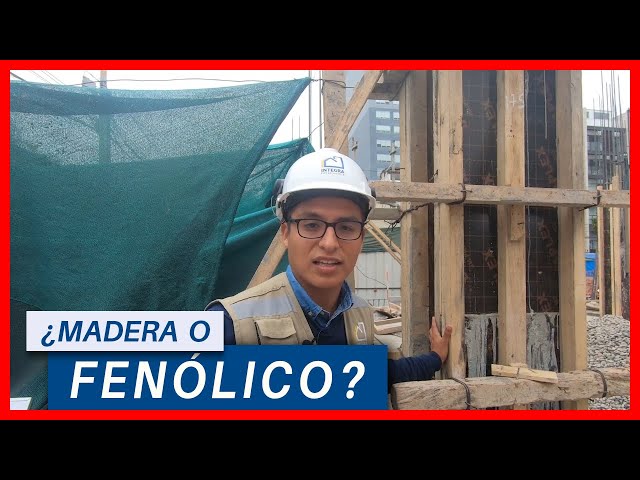 Vídeo relacionado con ZHluja 15 paquetes 0,1mm 305 x 305 mm Encofrado en Blanco Para Materiales de Encofrado de Proceso de Película de Poliéster de Acetato de Pet Transparente