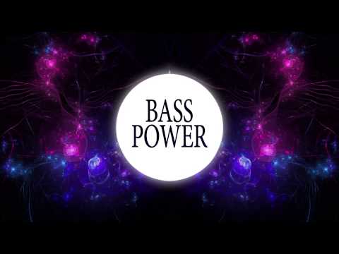 8Er$ ft. DDark - R$PCT