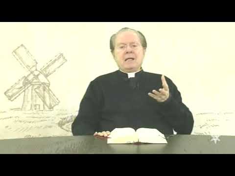 O Pão Nosso 16 Junho 2018      -      Pe.F.C.Cardoso