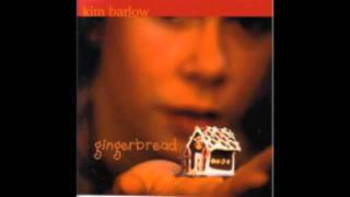 Kim Barlow - Garage Sale