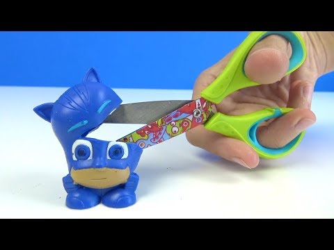 download lagu mp3 mp4 Oyuncak Kedi, download lagu Oyuncak Kedi gratis, unduh video klip Oyuncak Kedi