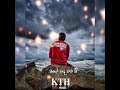 Yali Hamuwenne Kedhinadha Api Piyath Rajapakse Song Status Video KTH