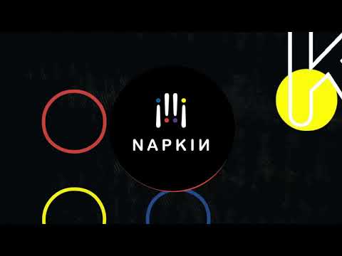 NPKN - My Time (Audio)