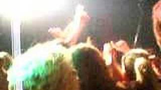 Jack Penate-Spit at stars