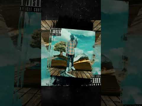 Jigs Ft 48224 Mar Ft P4K Wopp × Gang Members