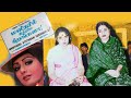 S Janaki Vanijairam Ponne Bhoomiyadi Manidharil Ithanai Nirangala