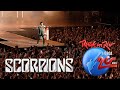 Scorpions Rock In Rio Lisboa 2024 HDTV Pro