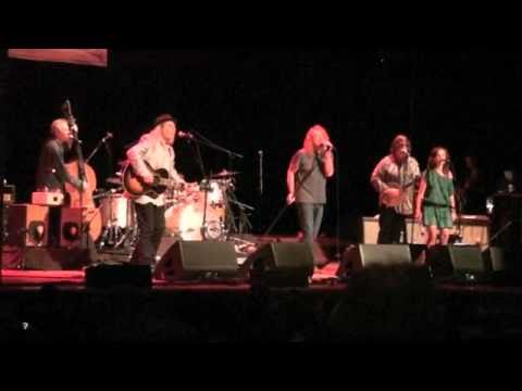 download lagu mp3 mp4 Robert Plant And BOJ Memphis 7 13 2010, download mp3 Robert Plant And BOJ Memphis 7 13 2010 free downloadn, video klip Robert Plant And BOJ Memphis 7 13 2010