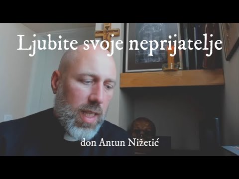 Potresno svjedočanstvo Immacule Ilibagize