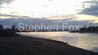 Escape - Stephen Fox