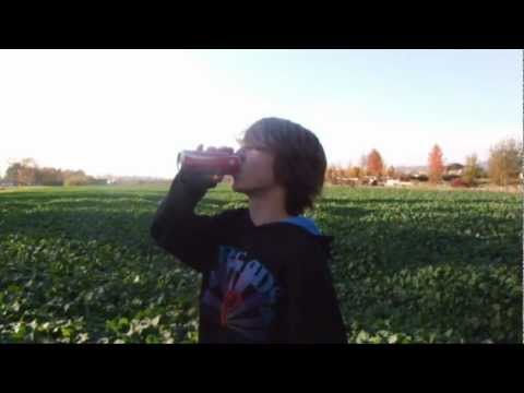 Leouh’s Video 15830680607 rW0GUNNfVIo