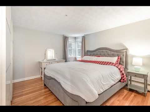 15 Hamerick Rd Peabody, MA 01960 - Single Family - Real Estate - For Sale