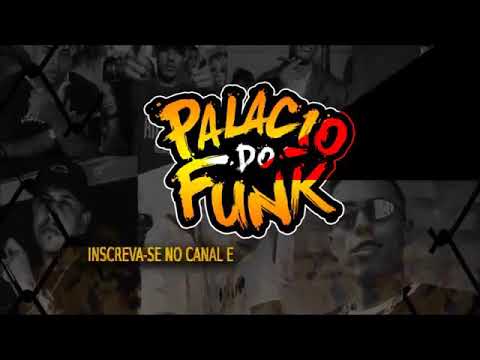 Mc marlinho bkb. O MEU QUERIDO