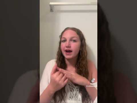 ashley barnes echo’s side of the story part 1 #reupload #tiktok #ashleybarnes #bradmason #echo