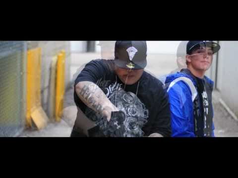 S.I.D ft H-TOWN - GET READY (Directed By: Young Native Productions)