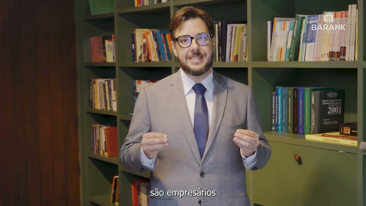 Equiparação Hospitalar para Clínicas Odontológicas.