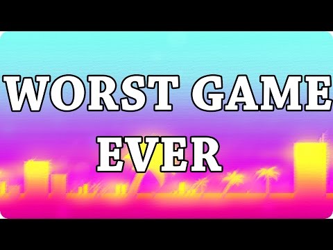 Hotline Miami 2 SUCKS