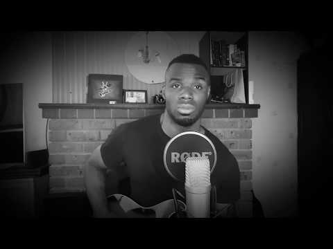 Nirvana "Smell Like Teen Spirit" Cover