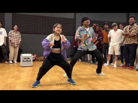 Sagar Bora & Gunjan Sinha | Chhod Do Aanchal | Urban Weekend