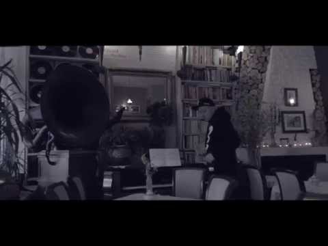 Maskot, Kuba Collegium Elemente,Kroolik Underwood,Pemer TCB Kartel,Gandi Ganda-JARAJ ZOŚKĘ