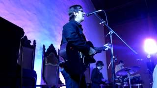 The Mountain Goats - Until I Am Whole [3]