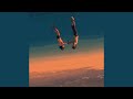 Coldplay The Scientist Slowed Reverb
