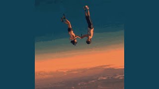 Download lagu coldplay - the scientist (slowed reverb) mp3 Download lagu coldplay - the scientist (slowed reverb) mp3