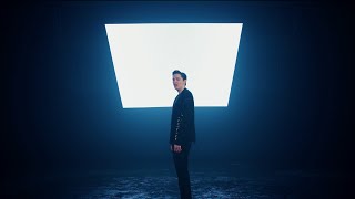 Krenar - Mrena Natës